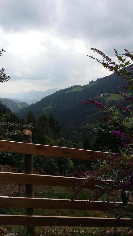 Tourist Farm Arbajter Resnik Quarto foto